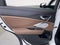 2020 Acura RDX w/Advance Pkg