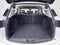 2020 Acura RDX w/Advance Pkg