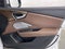 2020 Acura RDX w/Advance Pkg