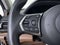 2020 Acura RDX w/Advance Pkg