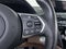2020 Acura RDX w/Advance Pkg