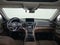 2020 Acura RDX w/Advance Pkg