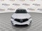 2020 Acura RDX w/Advance Pkg