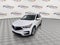 2020 Acura RDX w/Advance Pkg