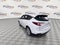 2020 Acura RDX w/Advance Pkg
