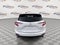 2020 Acura RDX w/Advance Pkg