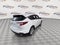 2020 Acura RDX w/Advance Pkg