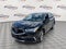 2019 Acura MDX 3.5L