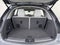 2020 Acura MDX 3.5L