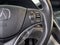 2020 Acura MDX 3.5L