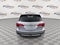 2020 Acura MDX 3.5L