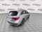 2020 Acura MDX 3.5L