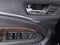 2020 Acura MDX 3.5L