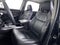 2020 Acura MDX 3.5L