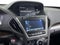 2020 Acura MDX 3.5L