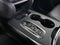 2020 Acura MDX 3.5L