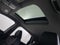 2020 Acura MDX 3.5L