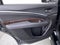 2020 Acura MDX 3.5L