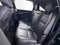 2020 Acura MDX 3.5L
