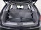 2020 Acura MDX 3.5L