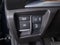 2020 Acura MDX 3.5L