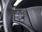 2020 Acura MDX 3.5L