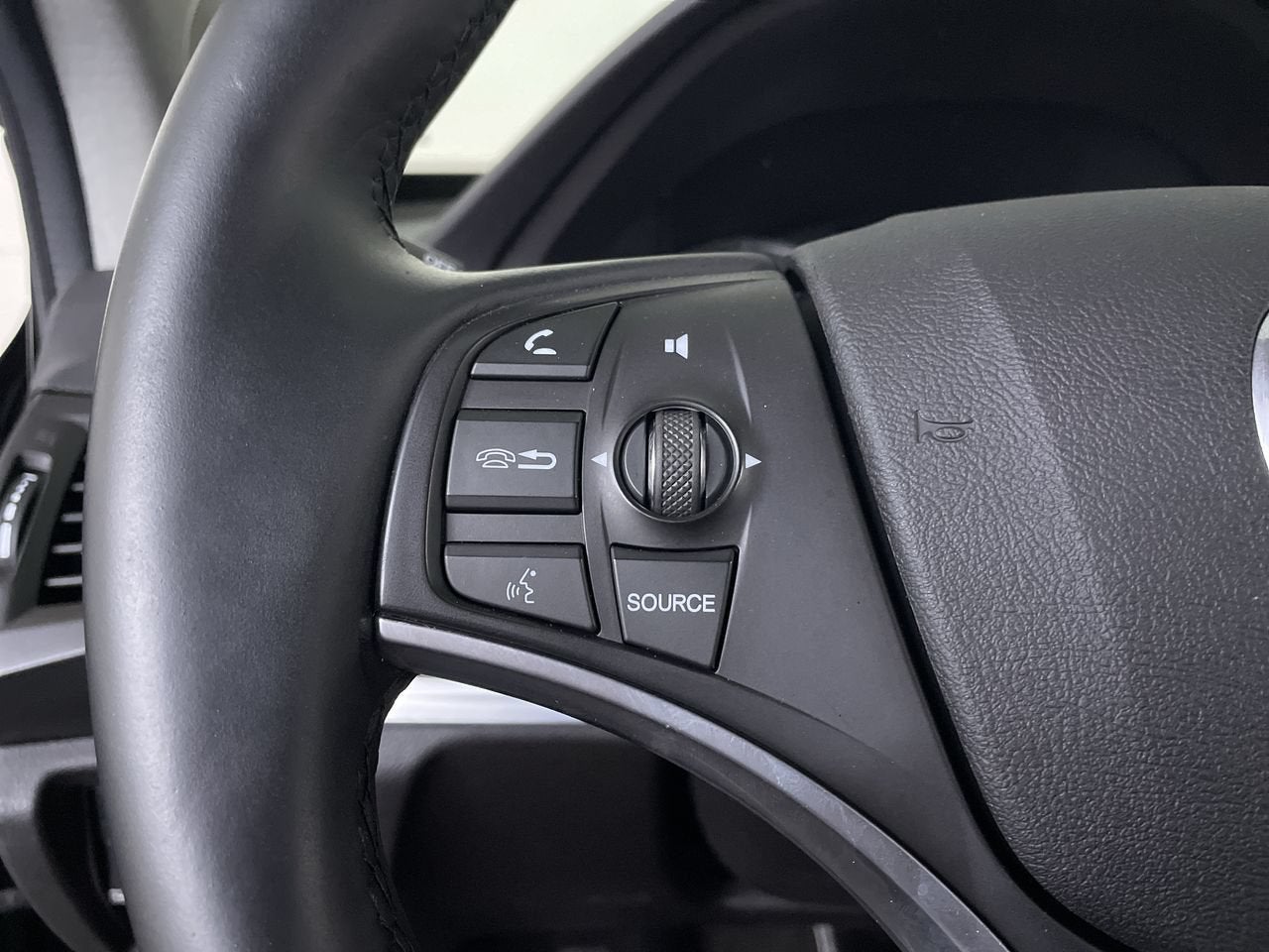 2020 Acura MDX 3.5L