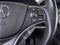 2020 Acura MDX 3.5L