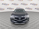 2020 Acura MDX 3.5L