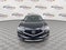 2020 Acura MDX 3.5L