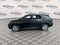 2020 Acura MDX 3.5L