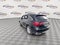 2020 Acura MDX 3.5L