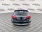 2020 Acura MDX 3.5L