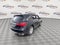 2020 Acura MDX 3.5L