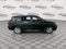 2020 Acura MDX 3.5L