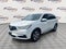 2020 Acura MDX 3.5L