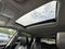 2020 Acura MDX 3.5L