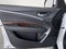 2020 Acura MDX 3.5L