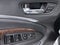 2020 Acura MDX 3.5L