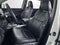 2020 Acura MDX 3.5L