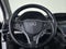 2020 Acura MDX 3.5L