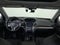 2020 Acura MDX 3.5L
