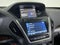 2020 Acura MDX 3.5L