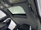 2020 Acura MDX 3.5L