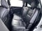 2020 Acura MDX 3.5L