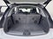 2020 Acura MDX 3.5L