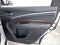 2020 Acura MDX 3.5L