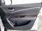 2020 Acura MDX 3.5L