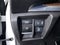 2020 Acura MDX 3.5L