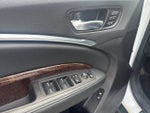 2020 Acura MDX 3.5L